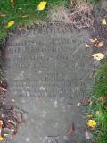 image of grave number 141653
